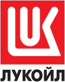 logo lukoyl